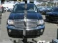 2008 CHRYSLER ASPEN Folsom, CA