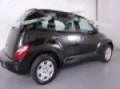 2008 CHRYSLER PT CRUISER