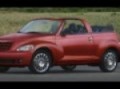 2008 CHRYSLER PT CRUISER York, PA
