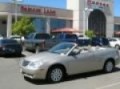 2008 CHRYSLER SEBRING