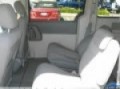 2008 CHRYSLER TOWN & COUNTRY Folsom, CA