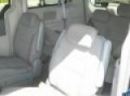 2008 CHRYSLER TOWN & COUNTRY Folsom, CA