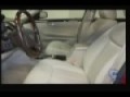 2008 Cadillac DTS - Van Horn Hyundai of Fond du Lac, WI