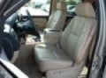 2008 Chevrolet Avalanche - Crew Cab Pickup