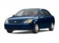 2008 Chevrolet Cobalt