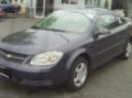 2008 Chevrolet Cobalt