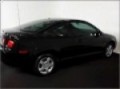 2008 Chevrolet Cobalt Chamblee GA - by EveryCarListed.com