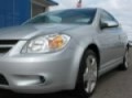 2008 Chevrolet Cobalt  Minneapolis St Paul MN