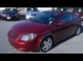 2008 Chevrolet Cobalt Panama City FL 32401