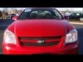 2008 Chevrolet Cobalt Sport Coupe in Frankfort, IL 60423
