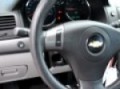 2008 Chevrolet Cobalt Toyota of Newnan Newnan, GA 30265
