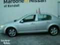 2008 Chevrolet Cobalt in Kendall Miami, FL 33157