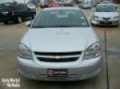 2008 Chevrolet Cobalt in Mesquite, TX 75150
