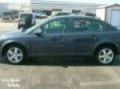 2008 Chevrolet Cobalt in Norman, OK 73069