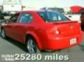 2008 Chevrolet Cobalt in Tempe, AZ 85283