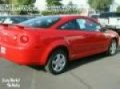 2008 Chevrolet Cobalt in Tempe, AZ 85283