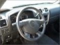 2008 Chevrolet Colorado Henderson TX - by EveryCarListed.com