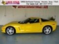 2008 Chevrolet Corvette Houston TX 77065