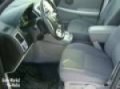 2008 Chevrolet EQUINOX in Sioux Falls, SD 57106