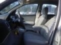 2008 Chevrolet Equinox Collins MS Sullivan Motors Inc