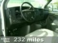 2008 Chevrolet Express in Grand Rapids, MI 49512