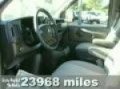 2008 Chevrolet Express in Tempe, AZ 85283