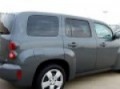 2008 Chevrolet HHR LS 75150 Trophy Nissan