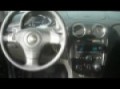 2008 Chevrolet HHR Sumner WA