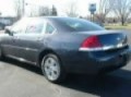 2008 Chevrolet Impala  Eau Claire Marshfield wausau WI WI
