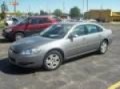 2008 Chevrolet Impala Green Bay WI 54304