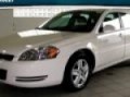 2008 Chevrolet Impala LS 60532 Bill Kay Chevrolet