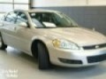 2008 Chevrolet Impala in Scranton Wilkes-Barre, PA 18703