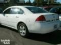 2008 Chevrolet Impala in Tempe, AZ 85283