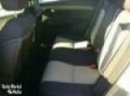 2008 Chevrolet MALIBU in Sioux Falls, SD 57106