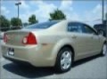 2008 Chevrolet Malibu - Dawsonville GA