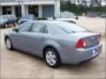 2008 Chevrolet Malibu Livingston TX - by EveryCarListed.com
