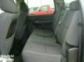 2008 Chevrolet SILVERADO in Sioux Falls, SD 57106