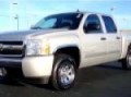 2008 Chevrolet Silverado 1500 37421 KELLY CADILLAC GMC HUMME