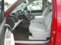 2008 Chevrolet Silverado 1500  Houston TX