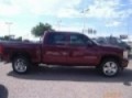 2008 Chevrolet Silverado 1500 Lubbock TX