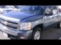 2008 Chevrolet Silverado 1500 in Albuquerque, NM 87114