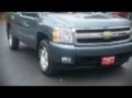 2008 Chevrolet Silverado 1500 in Murphy, NC 28906