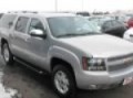 2008 Chevrolet Suburban in Monticello, MN