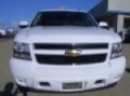 2008 Chevrolet Tahoe Columbia TN