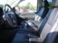 2008 Chevrolet Tahoe Daphne AL