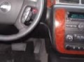 2008 Chevrolet Tahoe LT Bell & Bell Pontiac Buick GMC