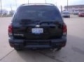 2008 Chevrolet TrailBlazer Jeff Wyler Florence Buick GMC