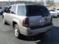 2008 Chevrolet TrailBlazer Town & Country Ford
