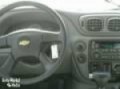 2008 Chevrolet TrailBlazer in Spearfish, ND 57783