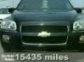 2008 Chevrolet Uplander in Grand Blanc, MI 48439